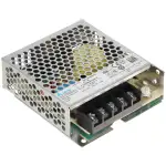 ZASILACZ IMPULSOWY PMT-24V50W2BA Delta Electronics