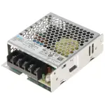 ZASILACZ IMPULSOWY PMT-24V50W2BA Delta Electronics