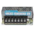 ZASILACZ IMPULSOWY PMT-48V150W1AA Delta Electronics