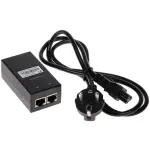 ZASILACZ POE POE-48/NX 24 W