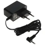 ZASILACZ IMPULSOWY POSC-12030A-J35L POS