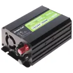 MODUŁ PRZETWORNICY POWER-INVERTER-DUO-GC Green Cell