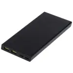 POWERBANK POWERPLAY-10S-GC 10000 mAh 18 W Green Cell