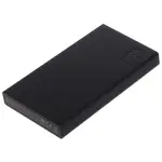 POWERBANK POWERPLAY-10S-GC 10000 mAh 18 W Green Cell