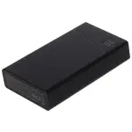 POWERBANK POWERPLAY-20-GC 20000 mAh 18 W Green Cell