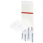 PLASTRY SAMOPRZYLEPNE POWERSTRIPS/TAPE TESA