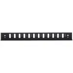 PATCH PANEL SC PP-12D/1