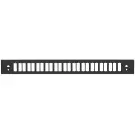 PATCH PANEL SC PP-24D/1