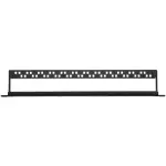 PATCH PANEL KEYSTONE PP-24/FX/C1