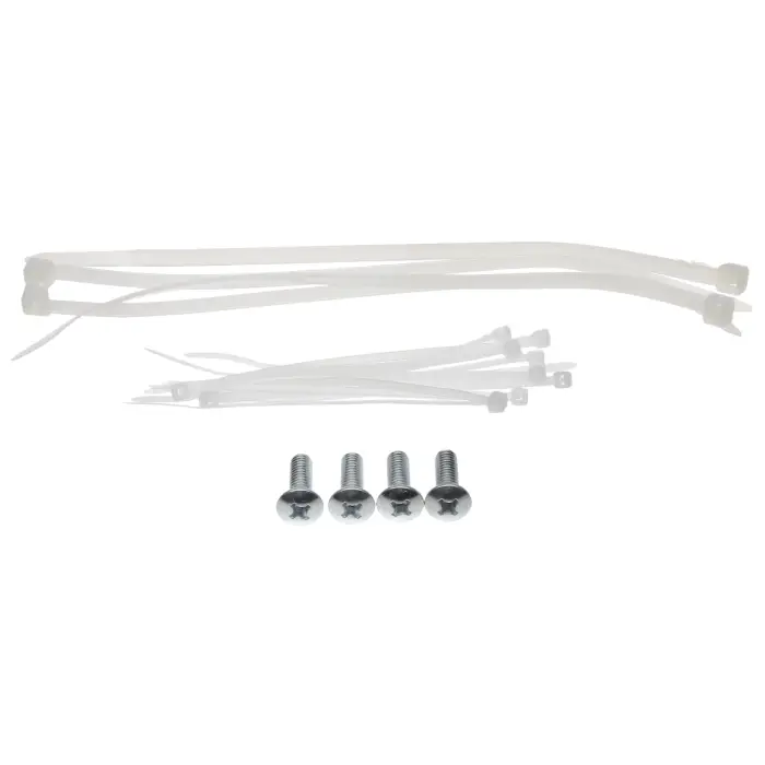 PATCH PANEL RJ-45 PP-24/RJ-C/FTP