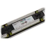 PATCH PANEL RJ-45 PP-24/RJ/6