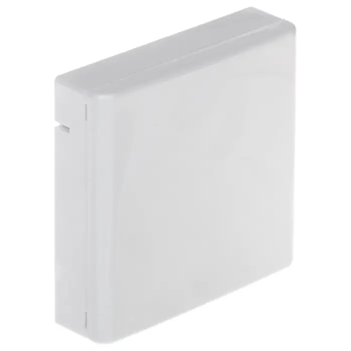 PUSZKA ABONENCKA FTTH PPO-2
