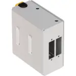 PRZEŁĄCZNICA PPO-2X2SC/DIN