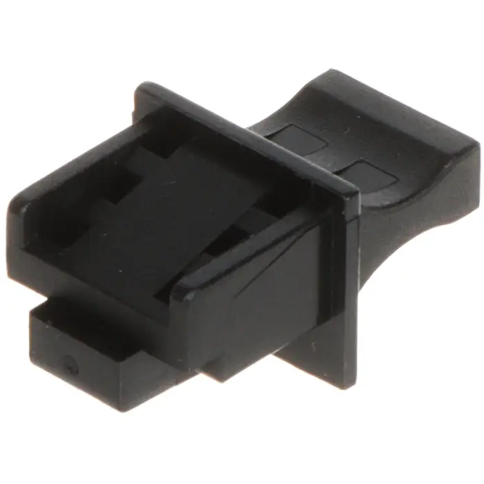 ZAŚLEPKA GNIAZDA RJ-45 PPZO-RJ45/B