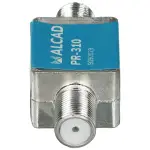 WZMACNIACZ PR-310 10 dB ALCAD