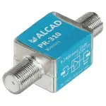 WZMACNIACZ PR-310 10 dB ALCAD