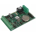 KONTROLER DOSTĘPU PR102DR-BRD ROGER