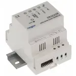 KONTROLER DOSTĘPU PR102DR