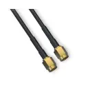 ANTENA PR1KCL25 COMBO LTE Teltonika