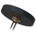 ANTENA PR1KCL25 COMBO LTE Teltonika