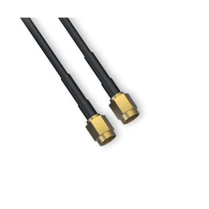 ANTENA PR1KCL25 COMBO LTE Teltonika