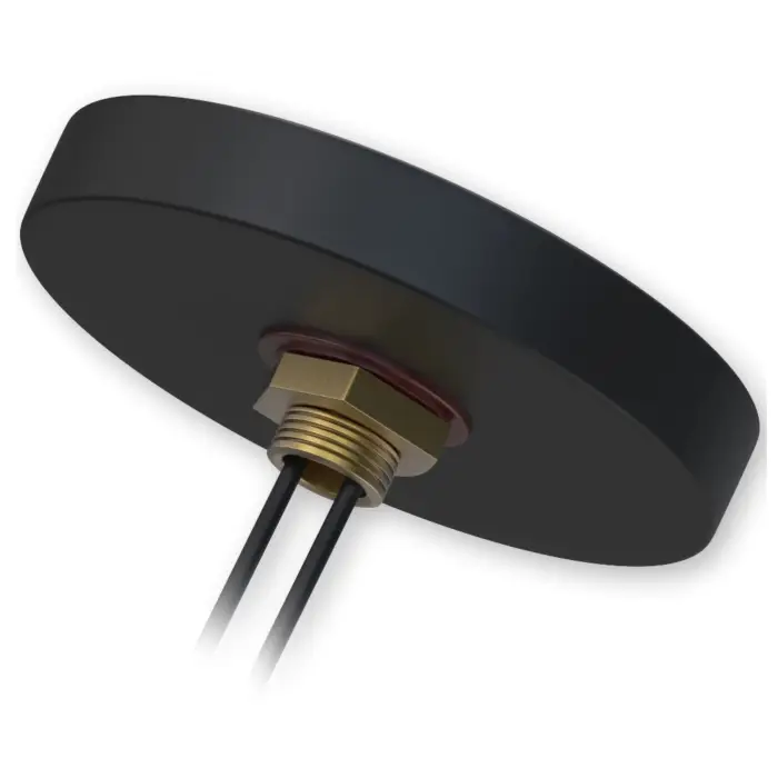 ANTENA PR1KCL25 COMBO LTE Teltonika