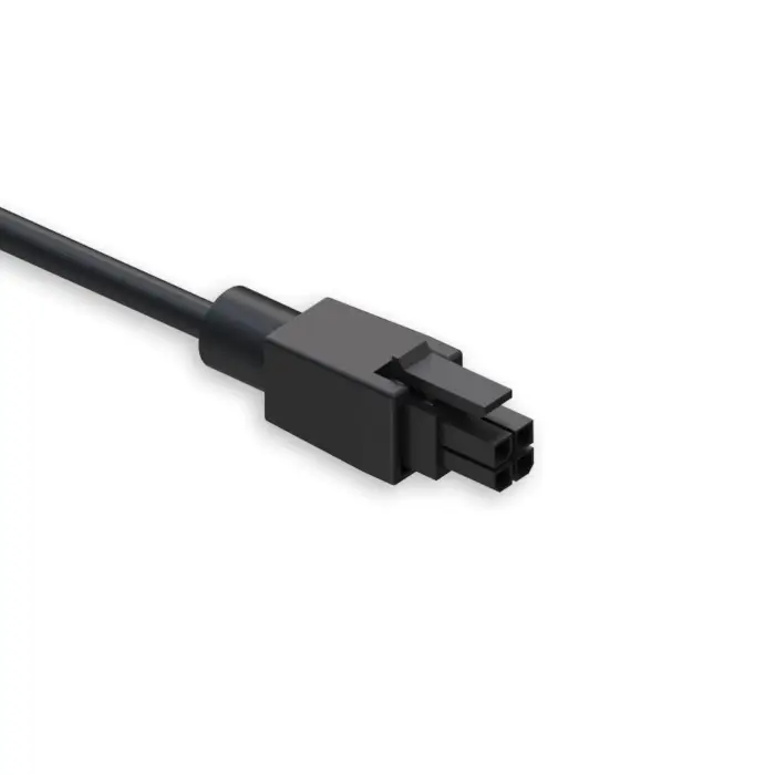 KABEL ZASILAJĄCY PR2FK20M 2.0 m Teltonika