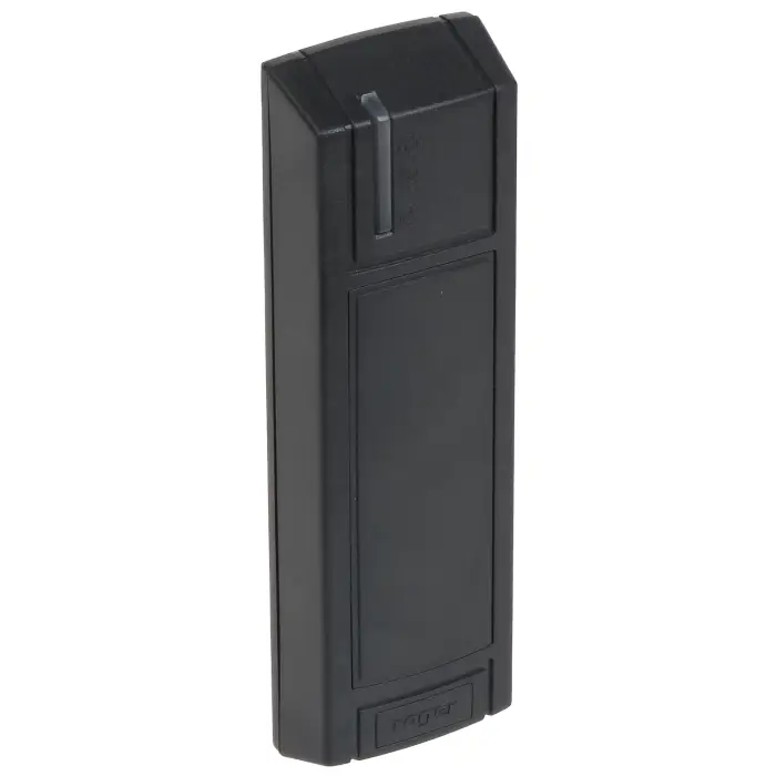 KONTROLER DOSTĘPU PR311SE-BK ROGER
