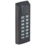 KONTROLER DOSTĘPU PR311SE-G ROGER