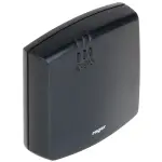KONTROLER DOSTĘPU PR621 ROGER