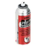 TESTER CZUJEK DYMU PRF-ALARM-TESTER/220 SPRAY 165 ml Taerosol