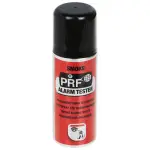 TESTER CZUJEK DYMU PRF-ALARM-TESTER/220 SPRAY 165 ml Taerosol