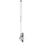ANTENA DOOKÓLNA PROETER/2.4 2.4 GHz