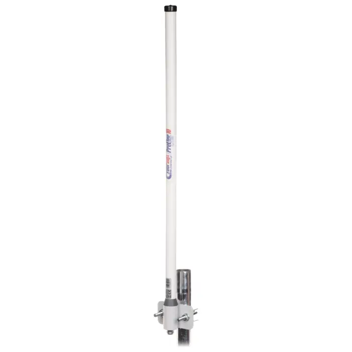 ANTENA DOOKÓLNA PROETER/2.4 2.4 GHz