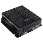 REJESTRATOR MOBILNY AHD, PAL, IP PROTECT-207 4 KANAŁY