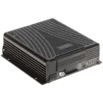 REJESTRATOR MOBILNY AHD, PAL, IP PROTECT-218 4 KANAŁY