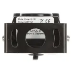 MOBILNA KAMERA AHD PROTECT-C150 - 1080p 3.6 mm