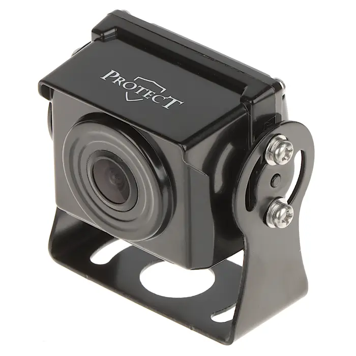 MOBILNA KAMERA AHD PROTECT-C150 - 1080p 3.6 mm
