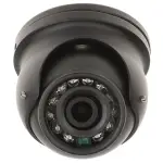 MOBILNA KAMERA AHD PROTECT-C230 - 1080p 3.6 mm