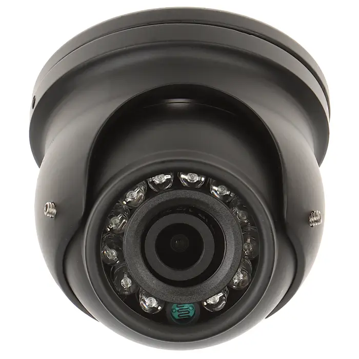 MOBILNA KAMERA AHD PROTECT-C230 - 1080p 3.6 mm