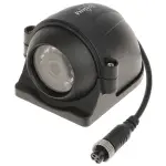 MOBILNA KAMERA AHD PROTECT-C360 - 1080p 3.6 mm