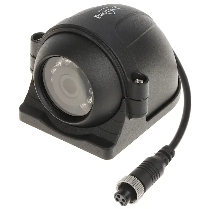 MOBILNA KAMERA AHD PROTECT-C360 - 1080p 3.6 mm