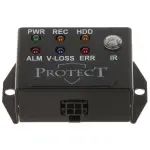 PANEL KONTROLNY PROTECT-LED-KL-1