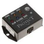 PANEL KONTROLNY PROTECT-LED-KL-1