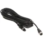 PRZEWÓD PROTECT-M12/5M 5 m