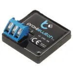INTELIGENTNY PRZEŁĄCZNIK ZBLIŻENIOWY PROXISWITCH-V2/BLEBOX 12 ... 24 V DC