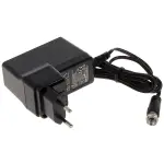 ZASILACZ IMPULSOWY PS-182F DO MULTISWITCHY TERRA MS/MV/MSV WTYK F