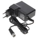 ZASILACZ IMPULSOWY PS-202F DO MULTISWITCHY TERRA SRM/SRQ WTYK F