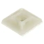 UCHWYT DO OPASEK ZACISKOWYCH PS-4-19X19/W*P100