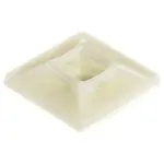 UCHWYT DO OPASEK ZACISKOWYCH PS-5-28X28/W*P100